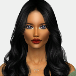 Marina Aranda project image