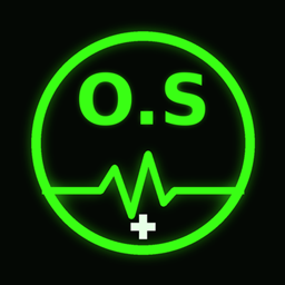 Pack Doctor - Modpack Diagnostics
