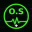 Pack Doctor - Modpack Diagnostics logo