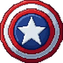 IDKHeroes