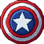 IDKHeroes logo