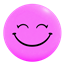 totem lovety logo