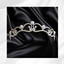 Princess Royal Tiara logo