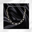Princess Royal Necklace logo