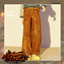Men's Wide Leg Casual Stylish Pants logo