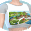 Chub_Seal_Just-Shirt-01 logo