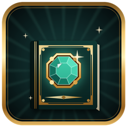Keystone Codex logo
