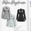 【Sforikl】 Polka Daydream logo