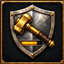 Tiny Durability logo