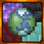Block Variants - Biomes O' Plenty logo