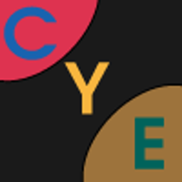 CYE: Recipe Control