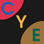 CYE: Recipe Control logo