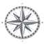 Blessings Board logo
