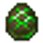 asparagus's origins logo