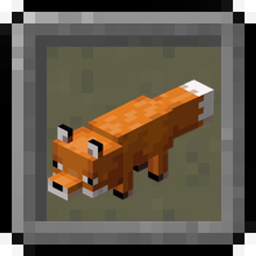 Fophand (a.k.a. Foxhand)