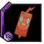 Cobblemon - Smart Rotom logo