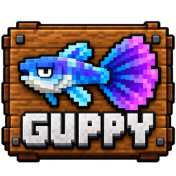 Guppy project image