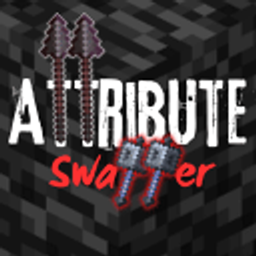 Attribute Swapper