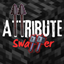 Attribute Swapper logo