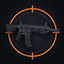 Remnants: Ballistics logo