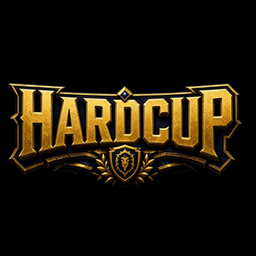Tableau des scores - Hardcup project image