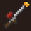 Flame Thrower logo