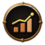 PlayerGraphs logo