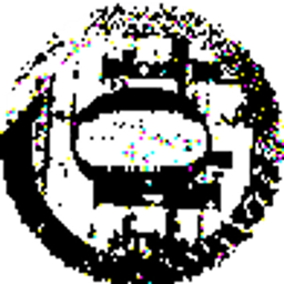 Antisupport project image