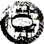 Antisupport logo