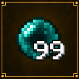 [MGG] Stackable - Minecraft Bukkit Plugins - CurseForge