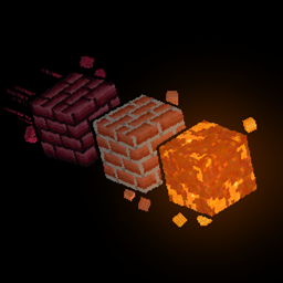 BrickThrow project image