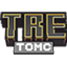 TOMC-Trim Effectively