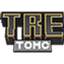 TOMC-Trim Effectively logo