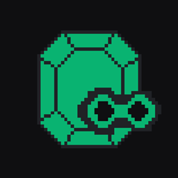 Better Trading logo