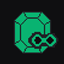 Better Trading logo