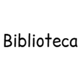 Biblioteca