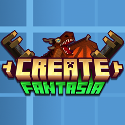 Create Aeronautics Fantasia project image