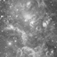 Silver Crystal Sky pack logo