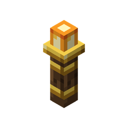 Wardflame