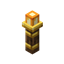 Wardflame logo