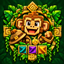 Primal Realms Cosmetic Selection logo
