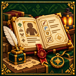Realm Origins project image