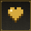 Solaris Gold logo