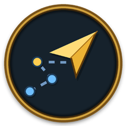 Waypoint: Geography Aware Navigation project image