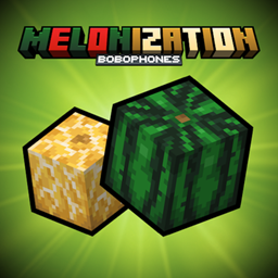 Melonization