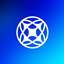 Omnis Odyssey logo