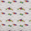 Rainbow Birch Wood logo