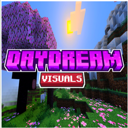 Daydream Visuals project image