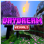 Daydream Visuals logo