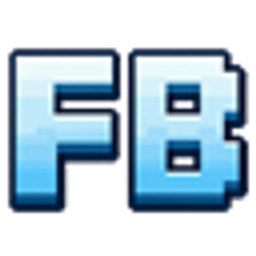 Farbound
